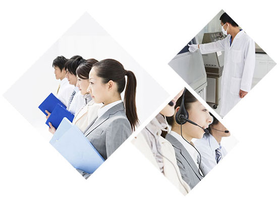 深圳市今年会电子商务有限公司