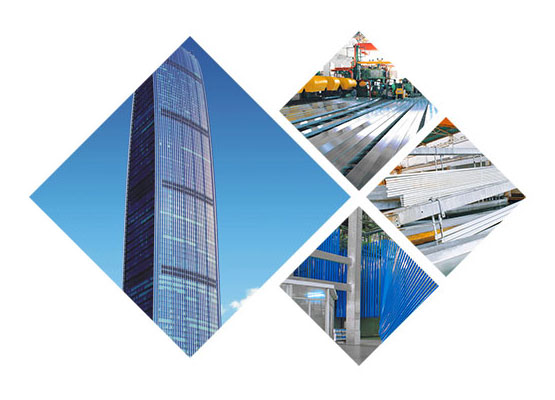 深圳市今年会电子商务有限公司